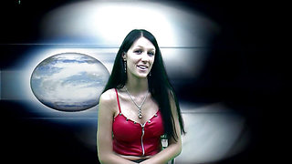 Meli Presents - Fuck Your Horny Neighbors