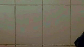 Hot Wife Likes Big Cocks, Only Fans in Slow Motion