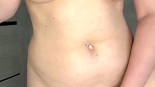 Be Honest, Don't These Things Repel Older Men?