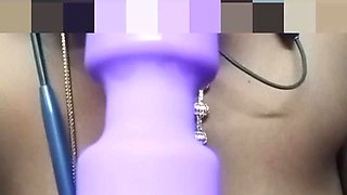 Desi Tamil Hotwife Slut Strips Saree for Mexican Bull, Squirts Live Pt2: Indianhotwifex