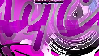 Tight korean camgirl petite asian camshow pink pussy: Big Tits, Teen  Amateur Porn