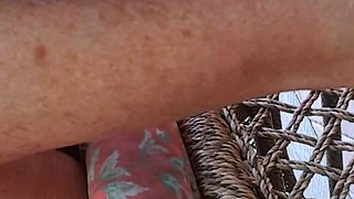 amateur texas blonde flashing boobs on live webcam