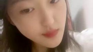 The best beauty with big breasts, Big Breasts Wanwan, beautiful breasts bigger than a bowl are broadcast live in China, the breast shape is first-rate, she cums without a condom with her boyfriend, a must-have product for masturbation 4: Big Tits, Blowjob  Amateur Porn