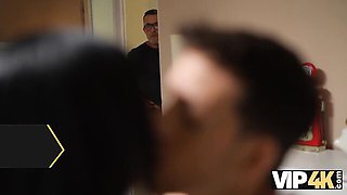 Flashy Alex Charger - fuck me daddy porn - VIP 4K