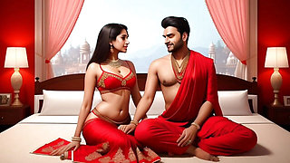 Indian Aunty Indian Aunty Sex Desi Aunty Sex Indian Sex Indian Bhabhi