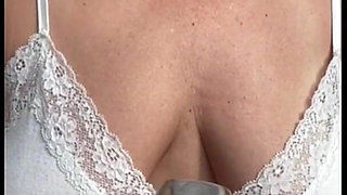 Anal Masturbation Squirt of a Big Huge Anal Hole. Homemade Video with Dirty Talk.