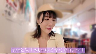 0010437_Japanese_Censored_MGS_19min