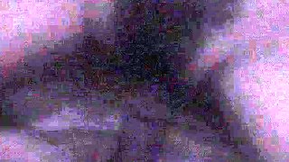 잡지모델 이서진