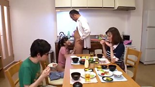 Father in law