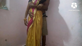 Village cute wife romance and sex very nice and lovely enjoy