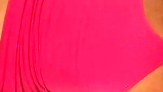 BBC 18yo Boy Fucking My Wife While I Watch and She Is Moaning so Hot