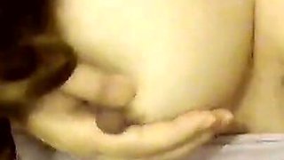 Live Webcam Play with Your Asian Love Doll