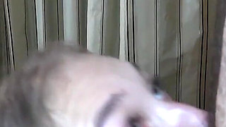 Breezy Bri and Rebel Rhyder's Orgy