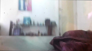 Fucking the Maid After Wife Goes to Work