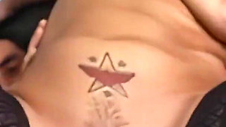 Katrina Kraven Needs Sperm From Her Asshole