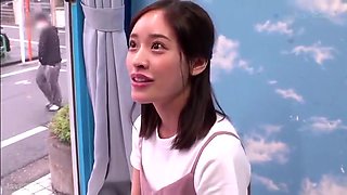 250624エロ奥様にちんちん見せてズコバコj1