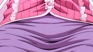 What Started As Sweet Romance Turns Into A Hard Fuck Night