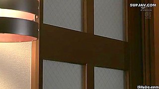 Hottest Sex Video Teen 18+ Incredible , Watch It