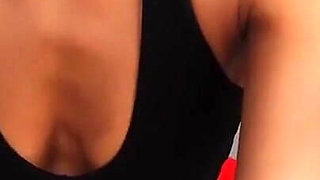 Sneak Massive Dick Inside Sister and Fuck Her Non Stop