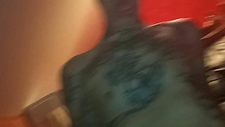 Fuck my wife hard