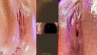 Browsing Porn Till I Drip