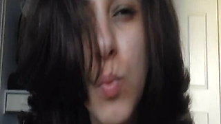 Slut Riding Master