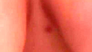 Hot Italian Sluts in Calde Porcellone Italiane a Complete Homemade Video