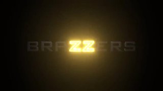 Danny D Fucks Kali Kingsley Hard - Big Tits & Blowjob Brazzers Scene