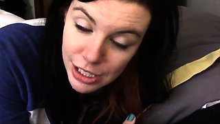 Lovely Lilith – Save Your Sis from Boarding School