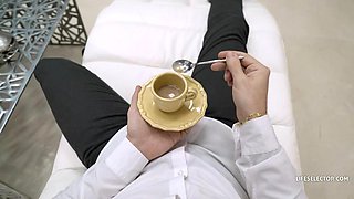 Alexis Crystal - Taboo Affairs