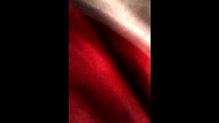 Grandpa Strokes on Cam