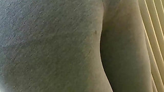 Extreme Close up Pussy Licking