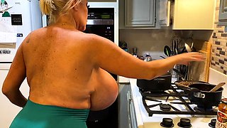 Amazing BBW Webcam Big Boobs Porn Video Livesex Livecam