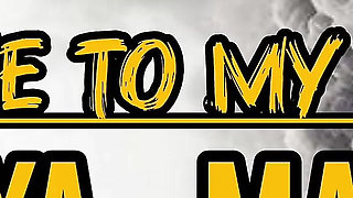 Newly Married Gold Digger Step-mom Ne Chudne Ke Dating Site Pe Profile Banai Aur Step-son Ne Profile Dekh Li