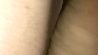 Desi Indian Kavita Bhabhi Lying in Bikini Calls Her Brother in Law to Fuck Her and Both of Them Enjoy Sex Together