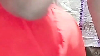 18 Year Old Indian Desi Girl Sex Video