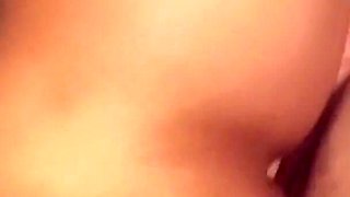 Local Home Made Sex Desi Sex Romantic Home Made Food Big Ass Big Local Sex Boyfriend Girlfriend Sex Morning Sex Indian Girl Sex