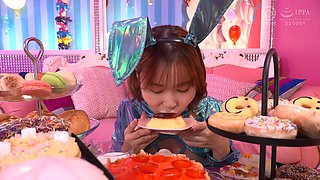 ふぇてるかるのだるからいてこうこなあたのであうおか