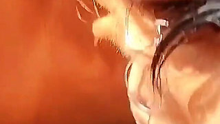 I Love It When the Neighbors See