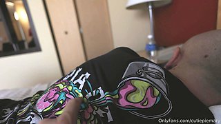 Naughty hussy filthy adult movie