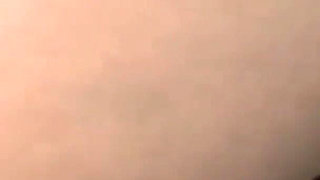 YoungEnglishBBW BBC Nata4sex kissing me all over fingering licking my pussy