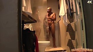Amazing Xxx Clip Hd Greatest Unique