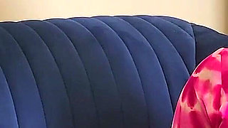 Punjabi Bhabhi Doggie Style Desi Sex