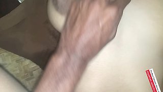 Pakistani Step Brother Fucking Step Sister Hard in Dogy Style Episode 53