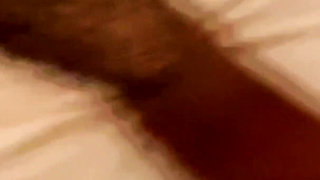 Fucked Jasmine Bhabhi at Her Home in Front of Her Husband