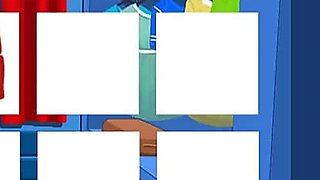 Paprika Trainer [v0.4.5.0] Totally Spies Part 6 Party by Loveskysan69