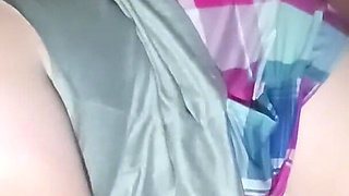 Suck Old Man Dick He Want That Throat Bad Cum in My Daddy