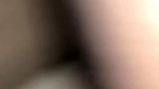 Egyptian Threesome Cuckold Husband Wife Sharing in Bed Roommate