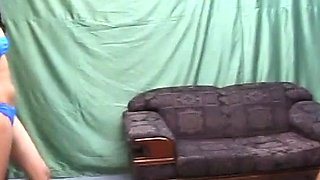 Webcam masturbation super hot and milking teen bitch 2