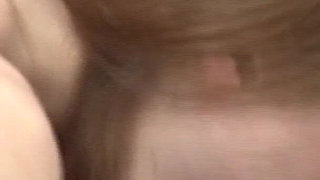 Watch This German Babe Throat Big Cock on Her Casting